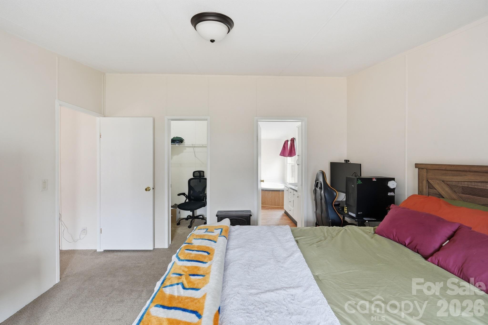 2862 Eagle Point Drive Trinity, NC 27370 - Photo 14 of 31