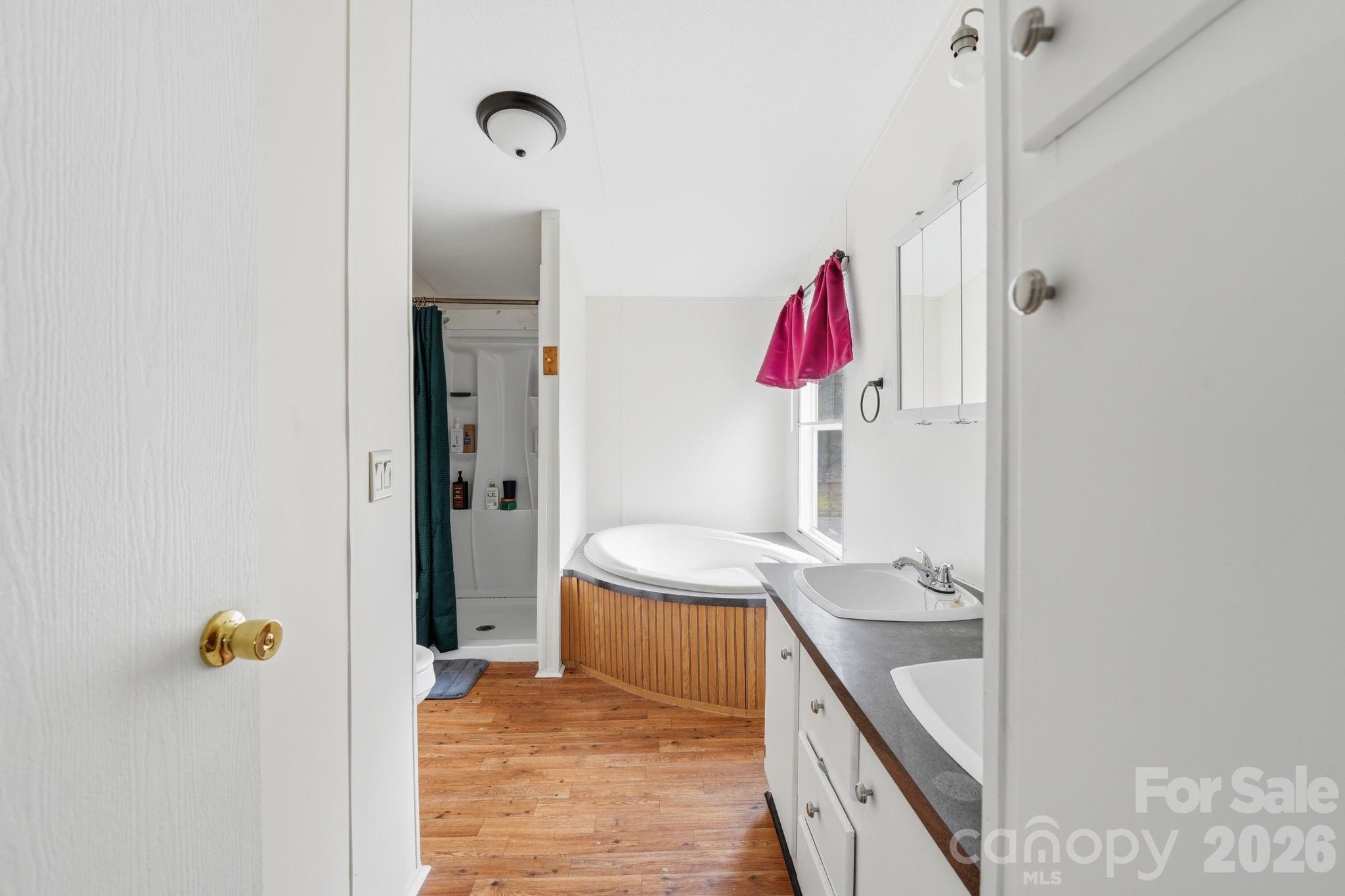 2862 Eagle Point Drive Trinity, NC 27370 - Photo 15 of 31