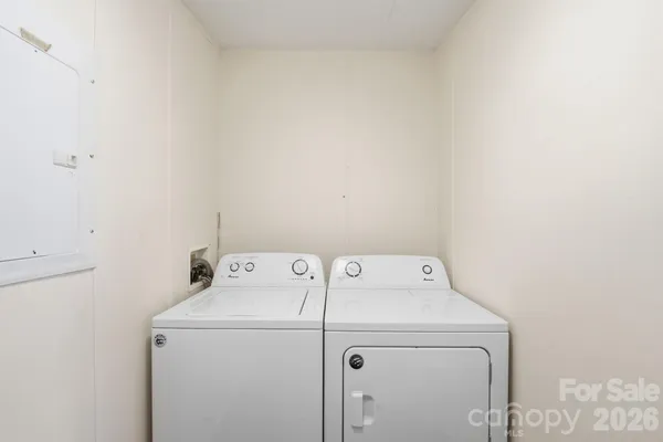 $204,999 | 2862 Eagle Point Drive, Trinity, NC 27370