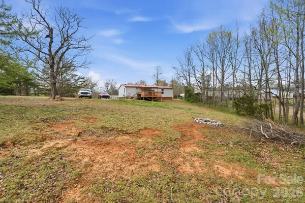 $204,999 | 2862 Eagle Point Drive, Trinity, NC 27370