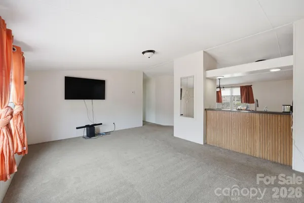 $204,999 | 2862 Eagle Point Drive, Trinity, NC 27370