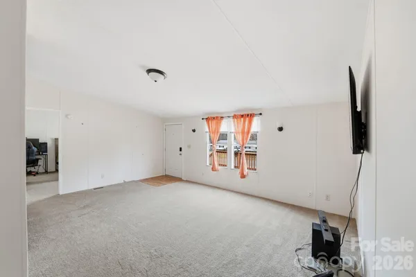 $204,999 | 2862 Eagle Point Drive, Trinity, NC 27370