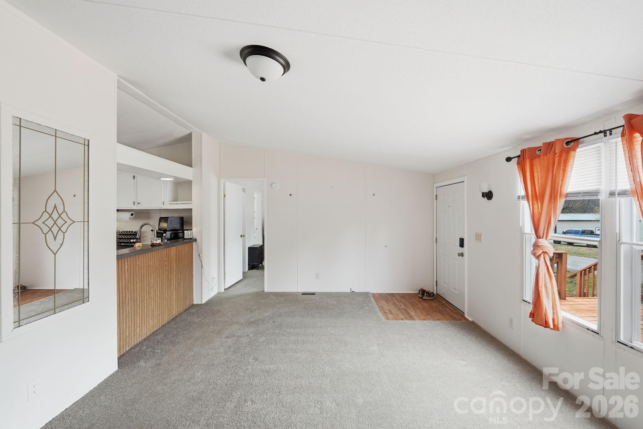 2862 Eagle Point Drive Trinity, NC 27370 - Photo 7 of 31