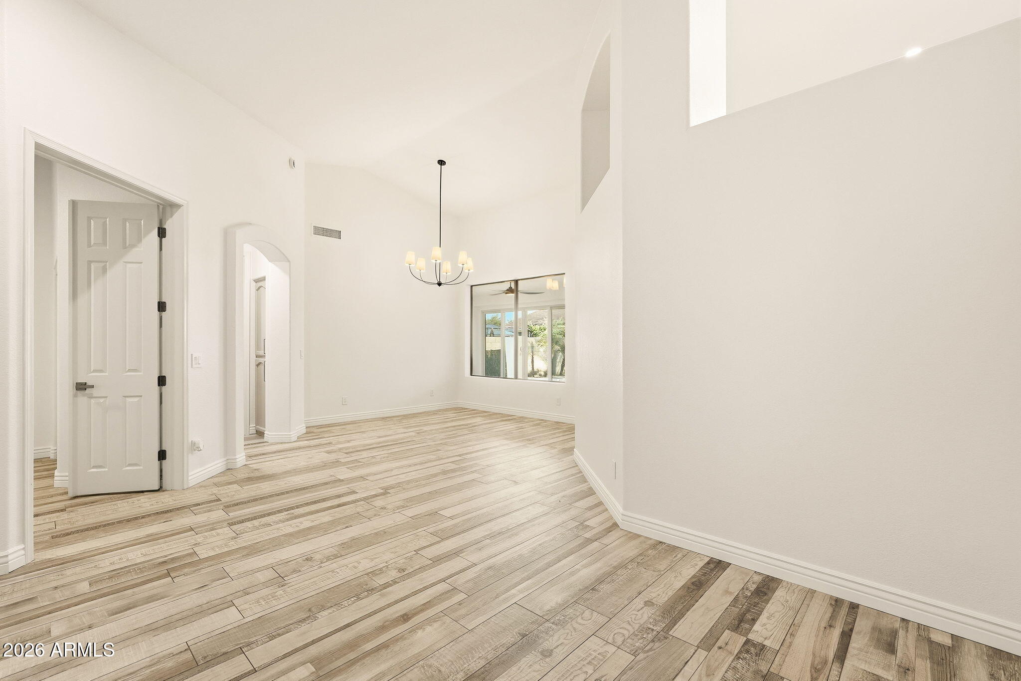 13129 West Granada Road Goodyear, AZ 85395 - Photo 5 of 73 ListerPros_007