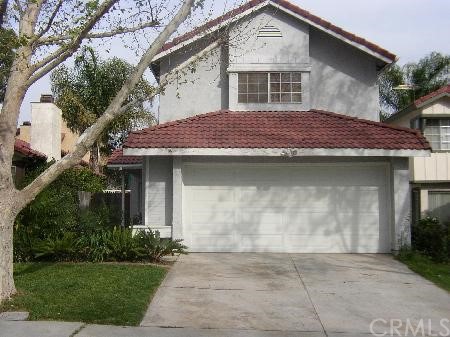 6162 Jennifer Lane Riverside, CA 92509 - Photo 1 of 1
