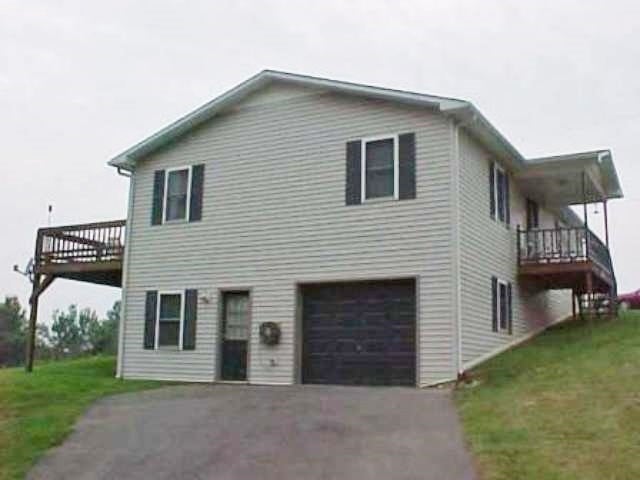78 Timber Lodge Road Austin, KY 42123 - Photo 22 of 22 Gallery Image 22