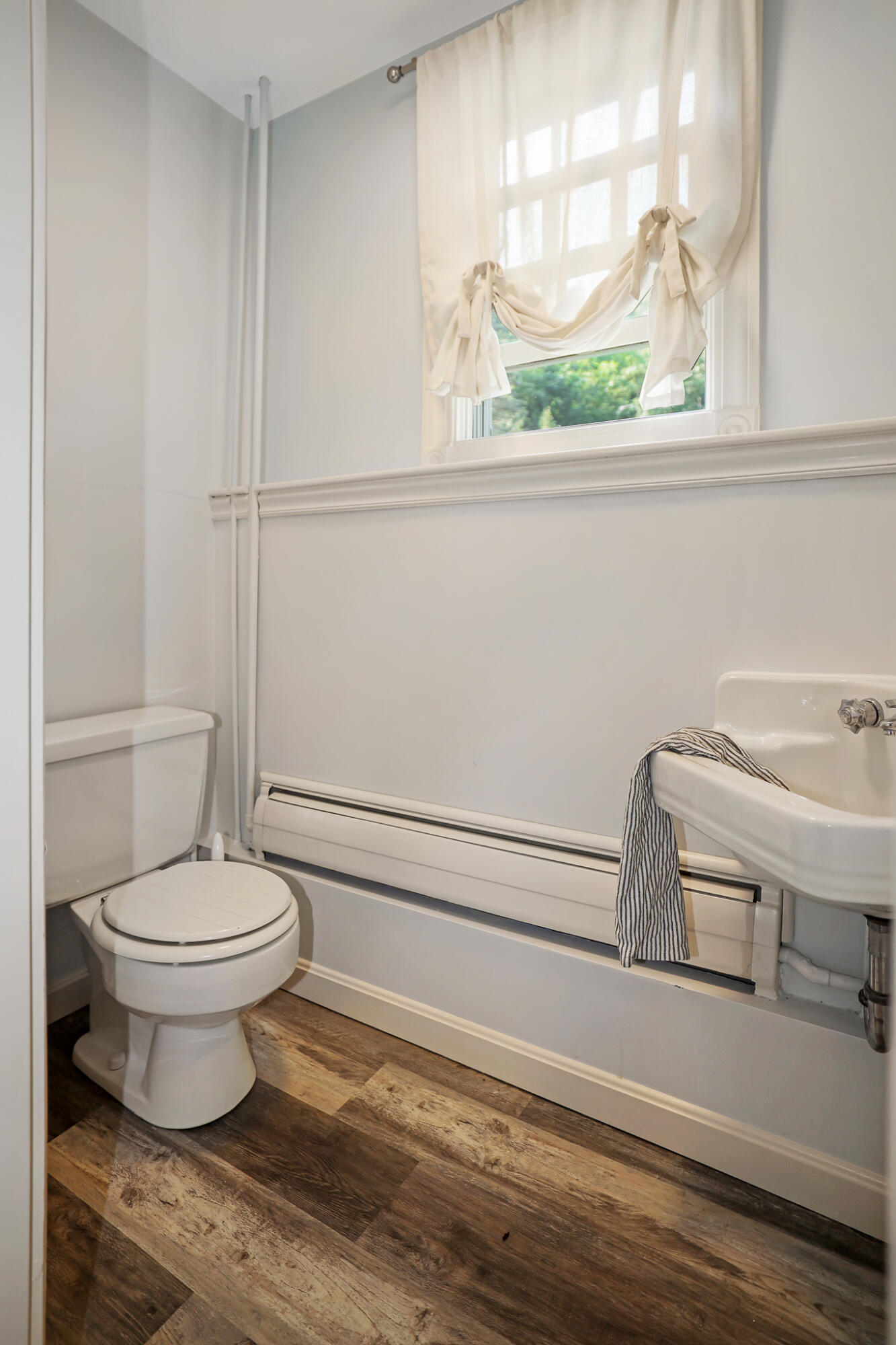 393 South Rumford Road Rumford, ME 04276 - Photo 28 of 44 28
