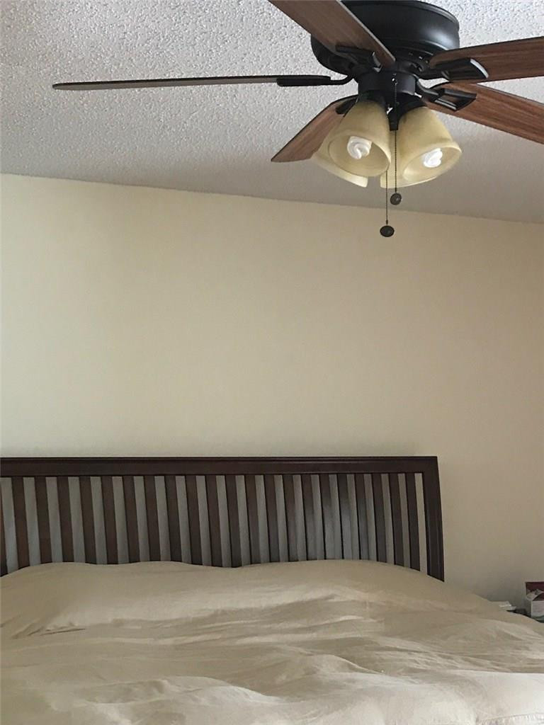 1072 Cornwall East, Unit 1072 Boca Raton, FL 33434 - Photo 6 of 10 Photo 6