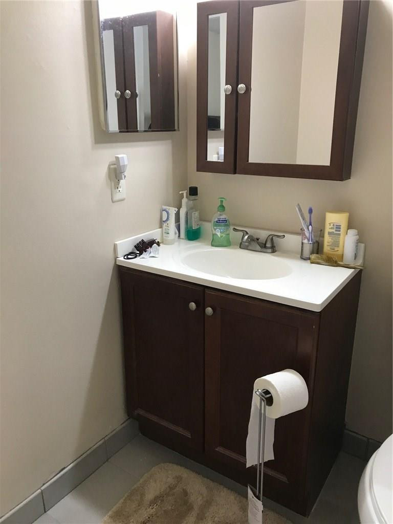 1072 Cornwall East, Unit 1072 Boca Raton, FL 33434 - Photo 8 of 10 Photo 8