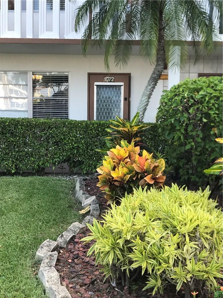 1072 Cornwall East, Unit 1072 Boca Raton, FL 33434 - Photo 10 of 10 Photo 10