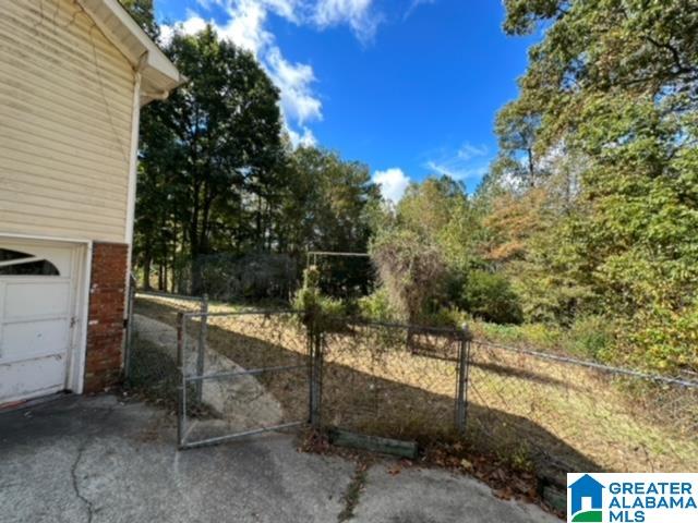 7228 Weems Road Pinson, AL 35126 - Photo 12 of 17