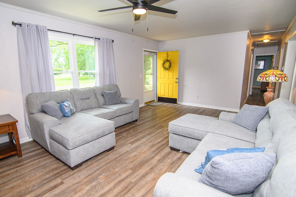 28247 Harbor Road Melfa, VA 23410 - Photo 5 of 25