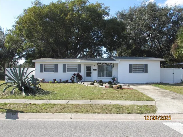 $2,450 | 401 Elm Drive, Casselberry, FL 32707