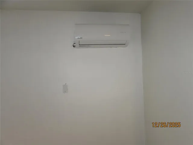 close up of a white marble wall