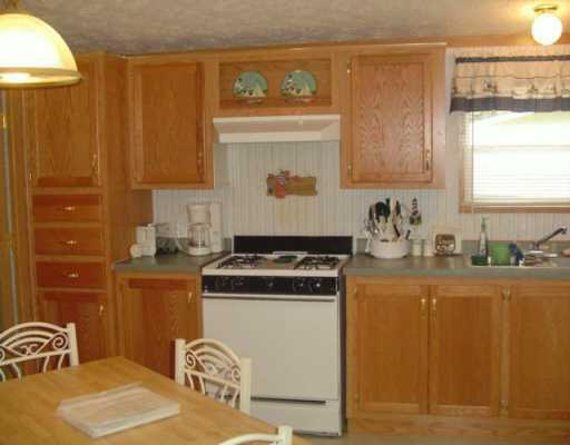 5445 Behm Road, Unit 3 Celina, OH 45822 - Photo 6 of 8