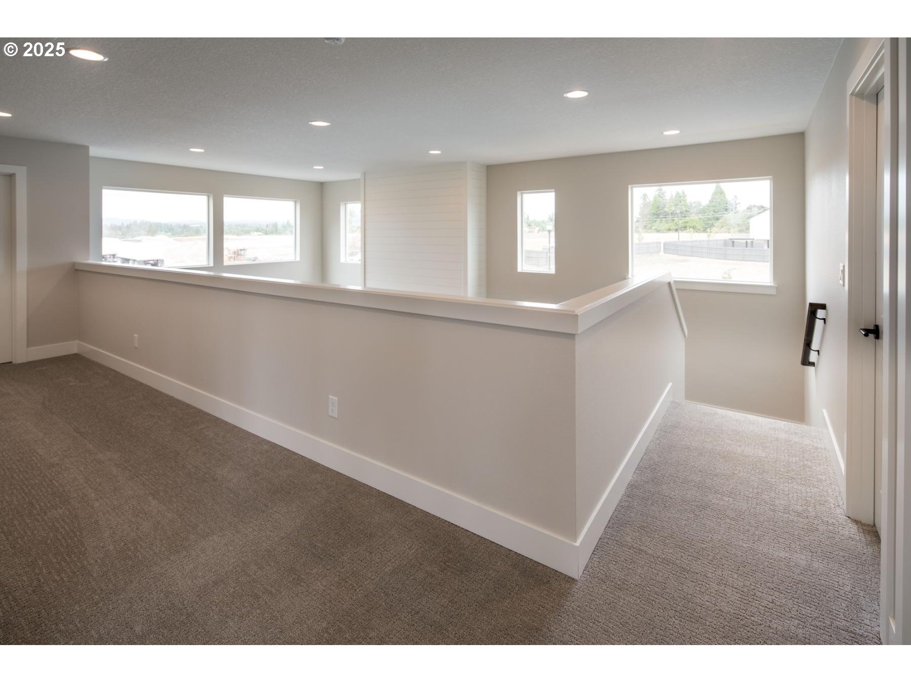 4224 North 12th Way Ridgefield, WA 98642 - Photo 28 of 42 Gallery Image 28