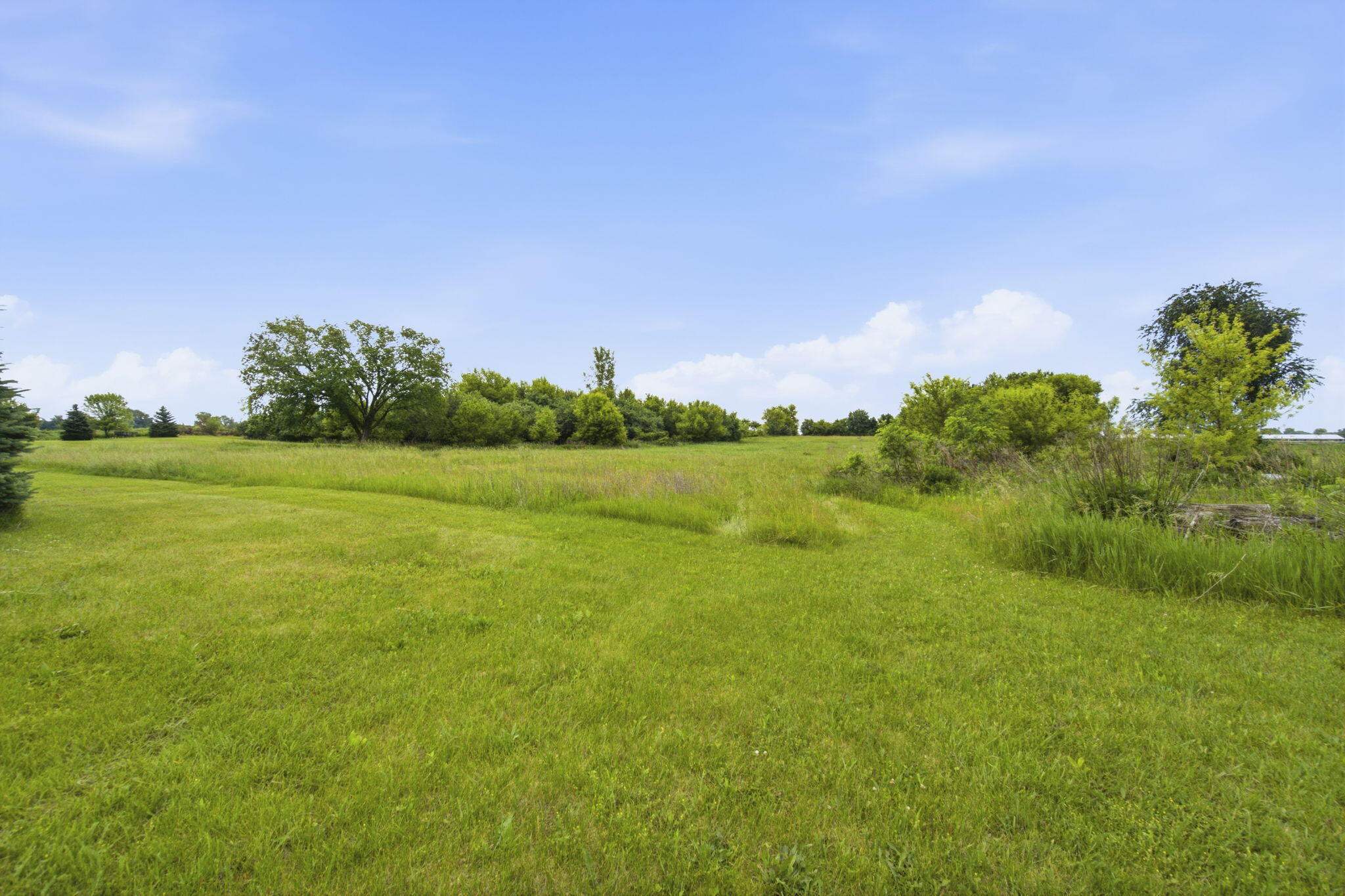 W2995 County Rd Y Leroy, WI 53050 - Photo 36 of 48 36-web-or-mls-_DSC8442