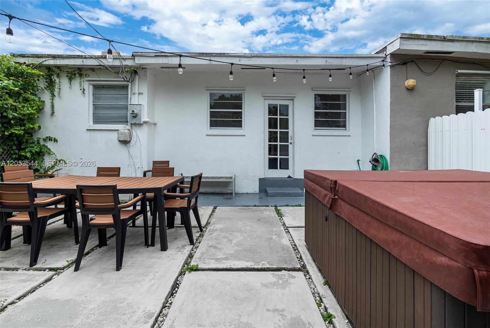 3629 Southwest 12th Street, Unit A Miami, FL 33135 - Photo 3 of 31