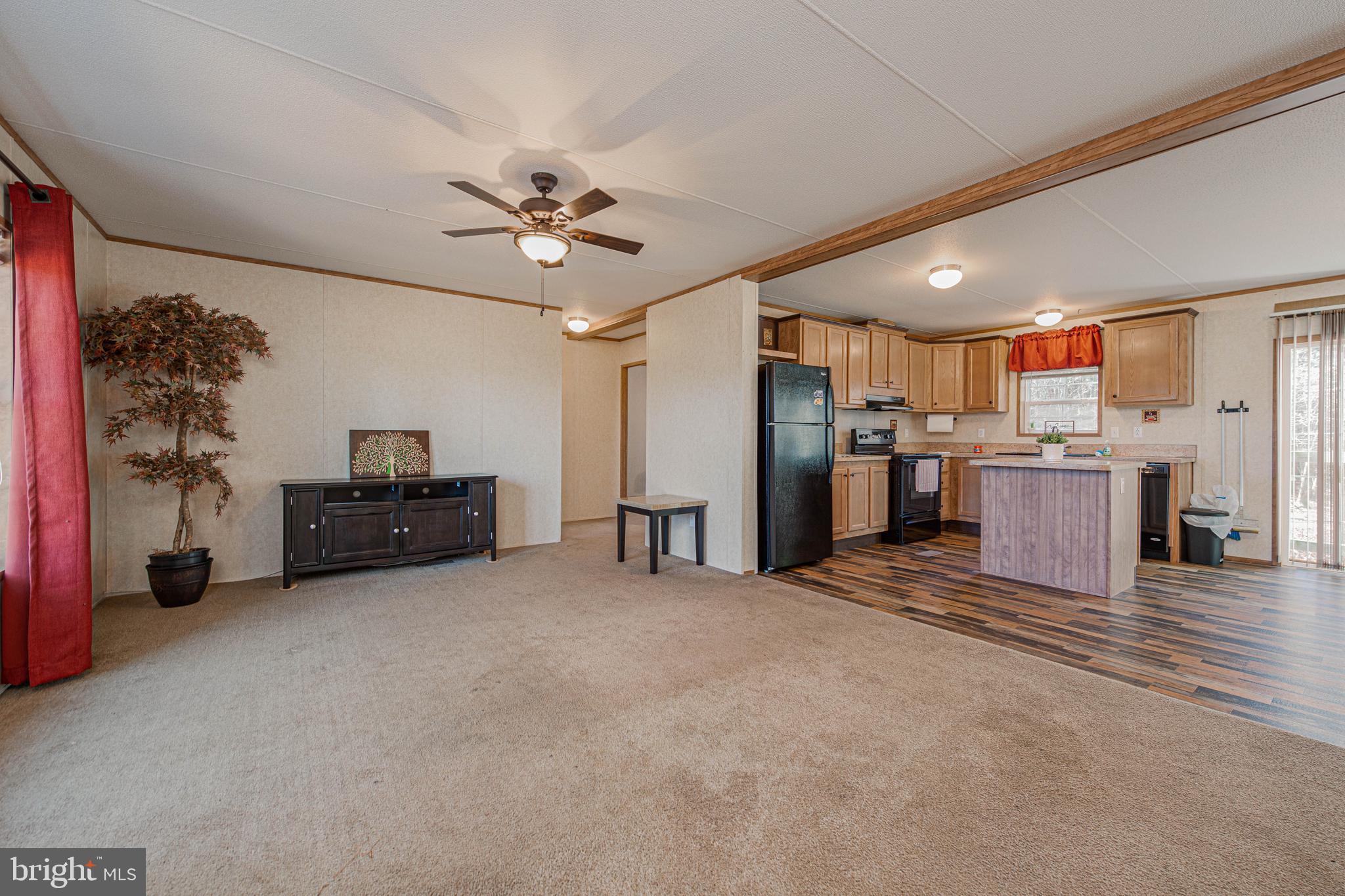 4550 Stockton Road Pocomoke City, MD 21851 - Photo 11 of 30 Gallery Image 11