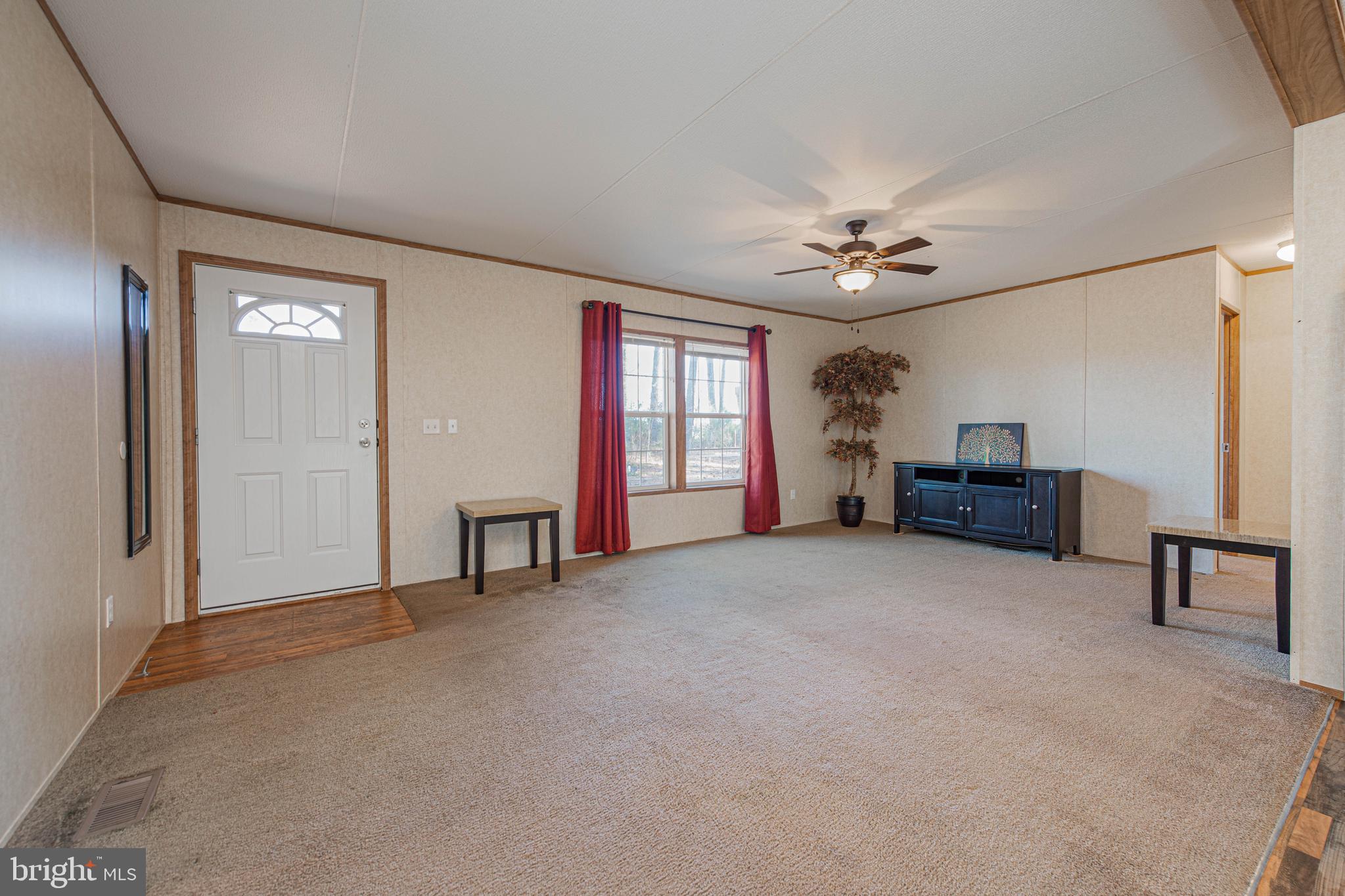 4550 Stockton Road Pocomoke City, MD 21851 - Photo 12 of 30 Gallery Image 12