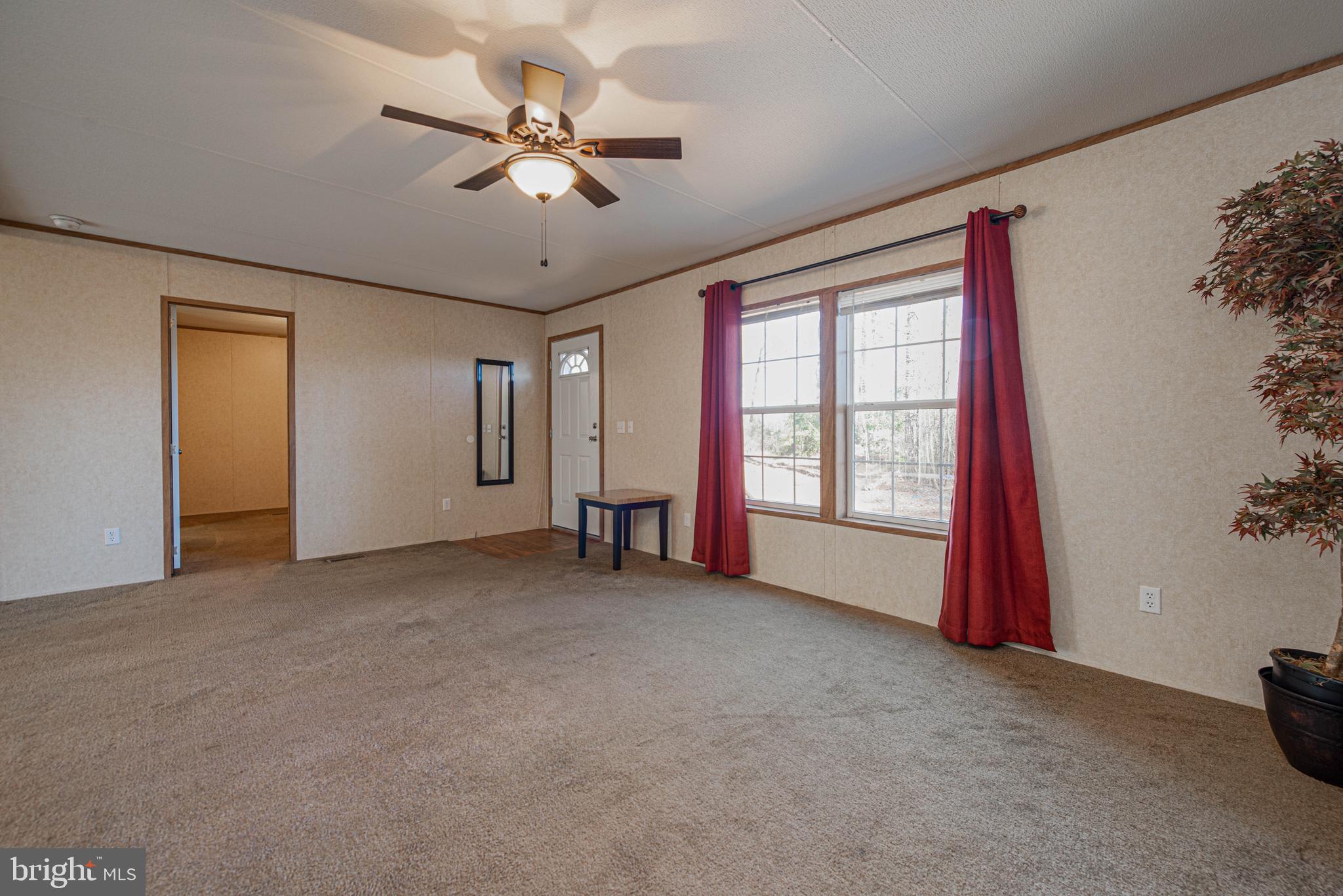 4550 Stockton Road Pocomoke City, MD 21851 - Photo 13 of 30 Gallery Image 13