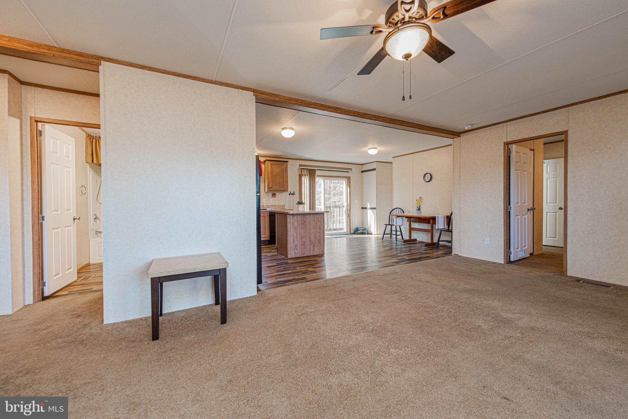 4550 Stockton Road Pocomoke City, MD 21851 - Photo 14 of 30 Gallery Image 14
