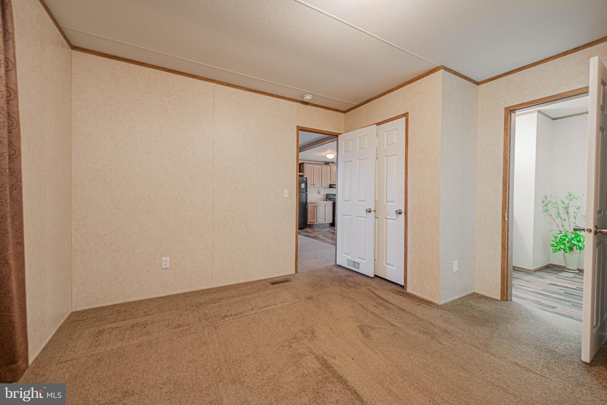 4550 Stockton Road Pocomoke City, MD 21851 - Photo 16 of 30 Gallery Image 16
