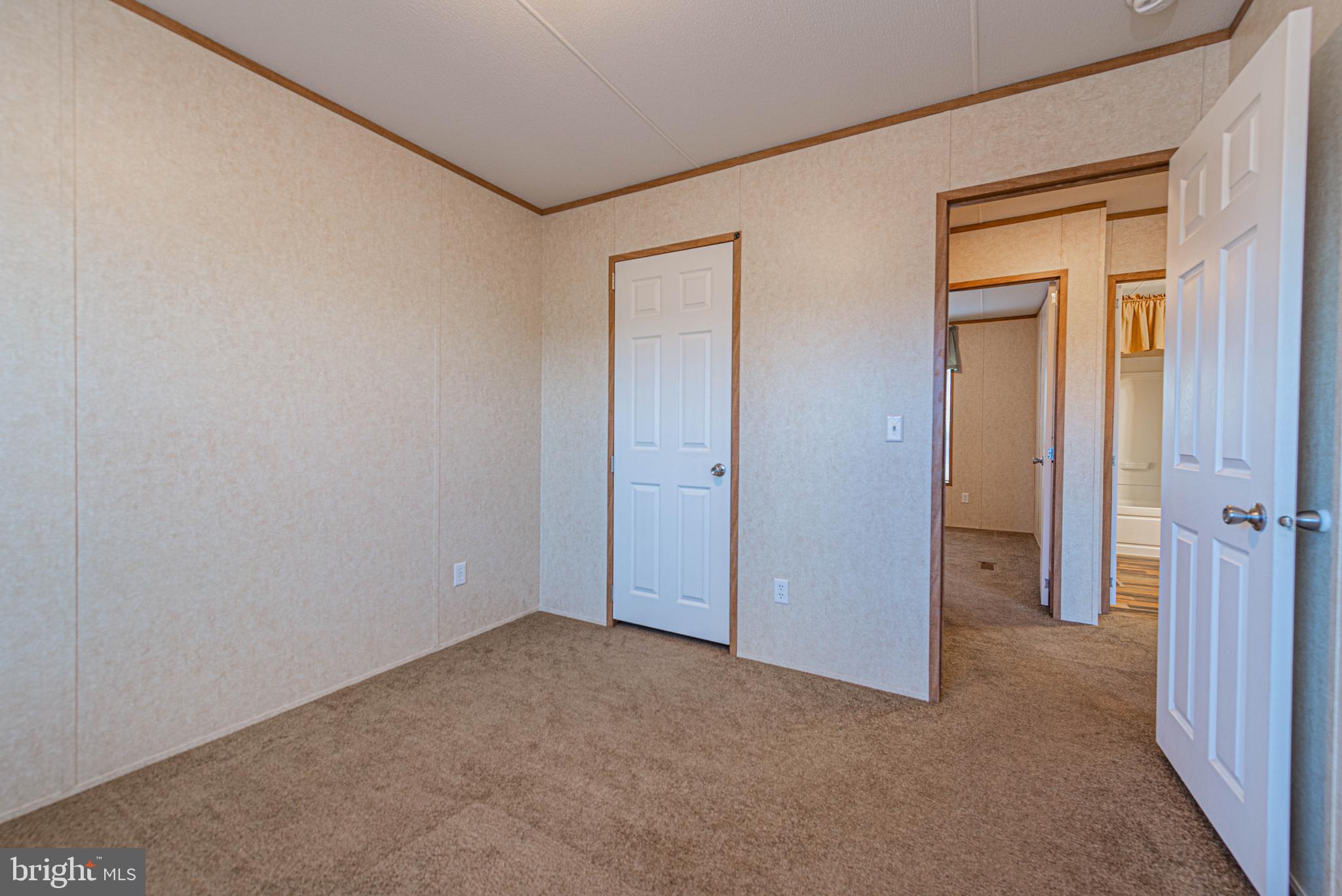 4550 Stockton Road Pocomoke City, MD 21851 - Photo 18 of 30 Gallery Image 18