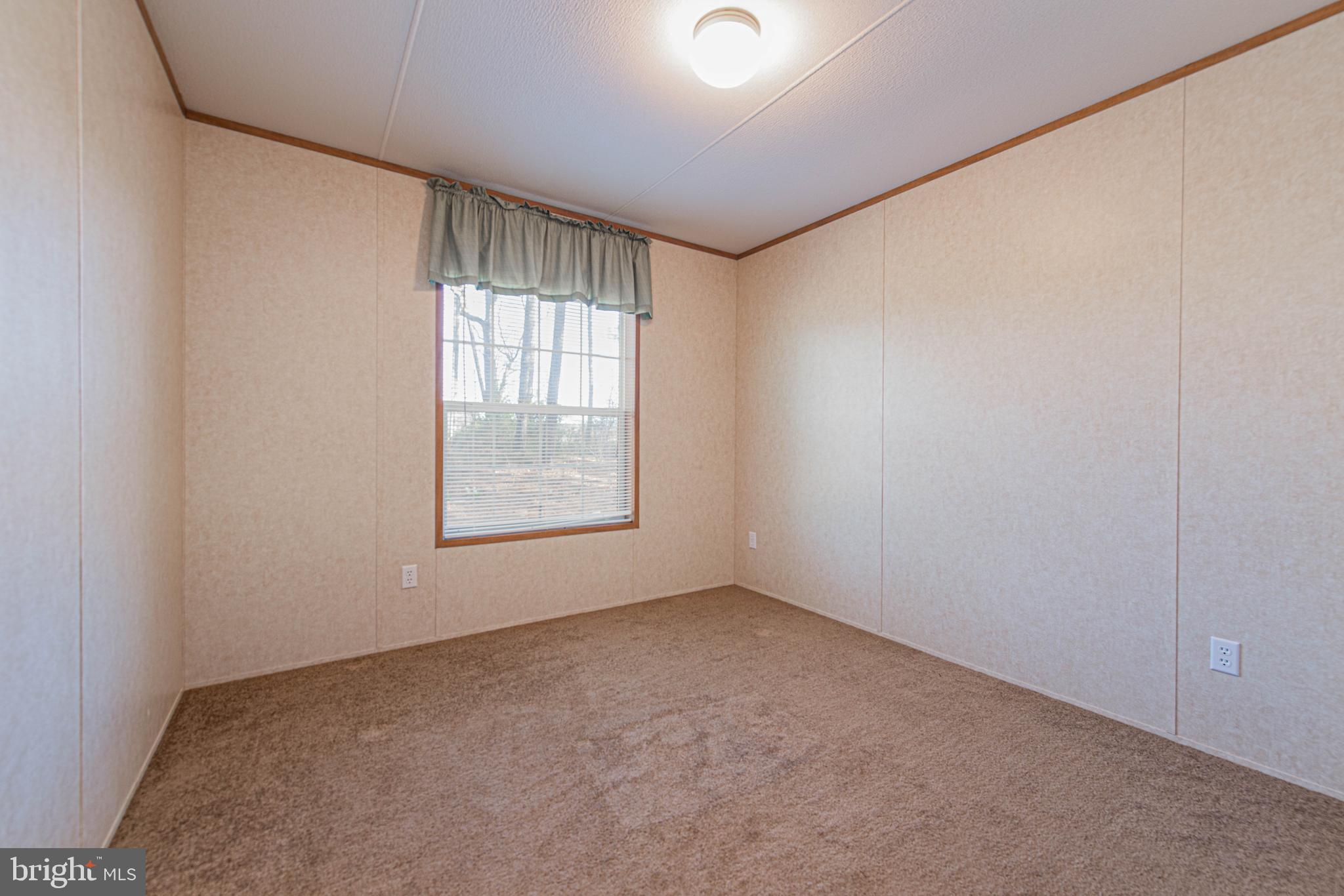 4550 Stockton Road Pocomoke City, MD 21851 - Photo 19 of 30 Gallery Image 19