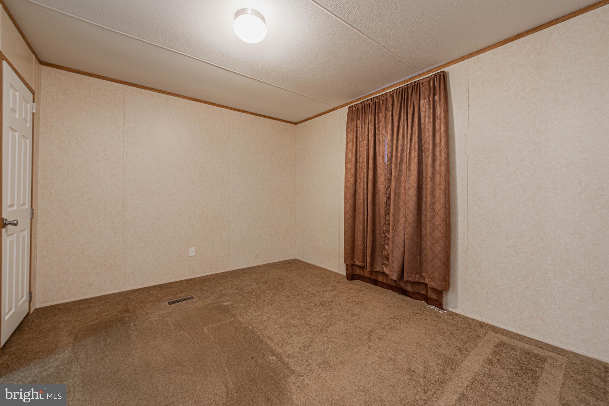 4550 Stockton Road Pocomoke City, MD 21851 - Photo 20 of 30 Gallery Image 20