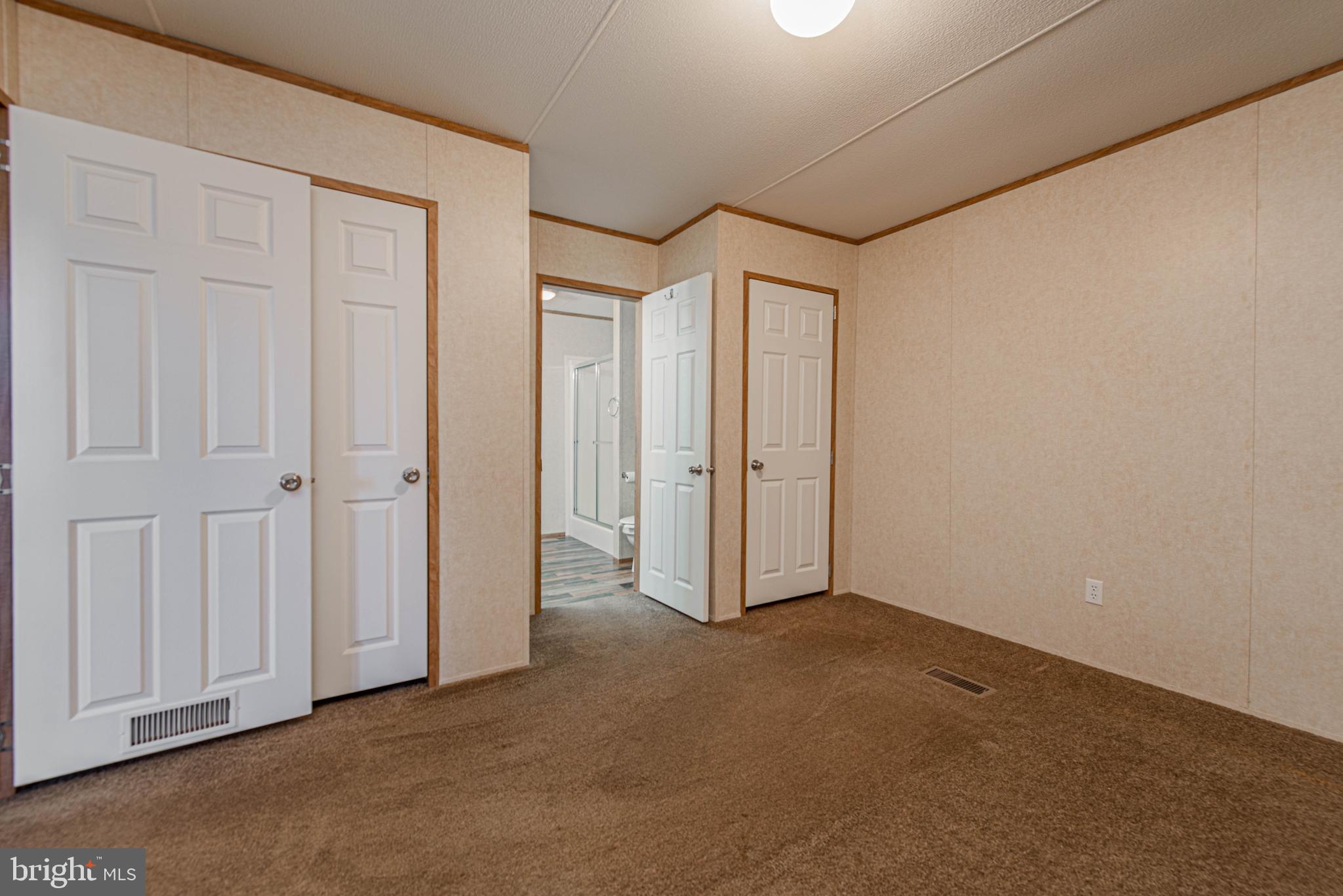 4550 Stockton Road Pocomoke City, MD 21851 - Photo 21 of 30 Gallery Image 21