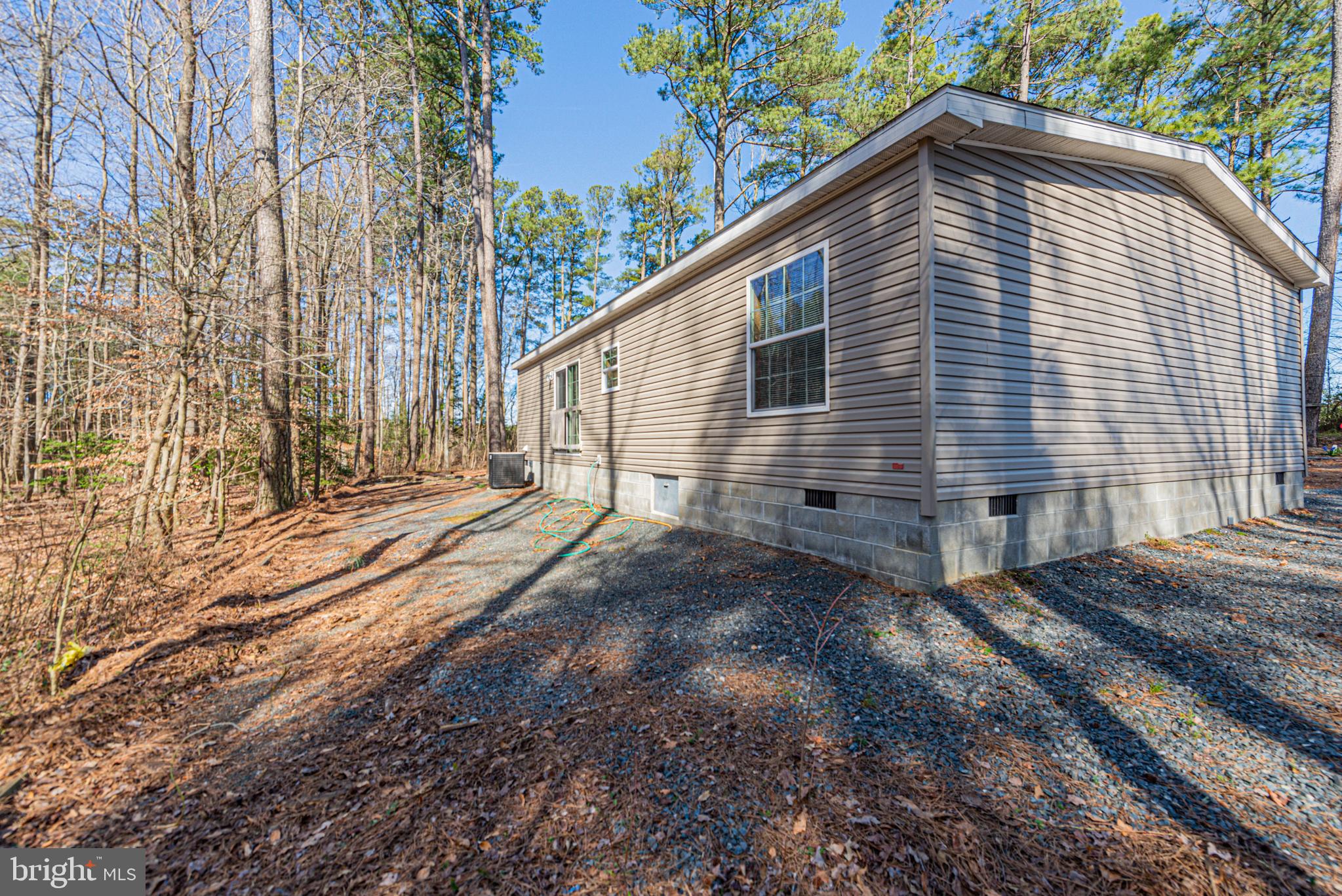 4550 Stockton Road Pocomoke City, MD 21851 - Photo 27 of 30 Gallery Image 27