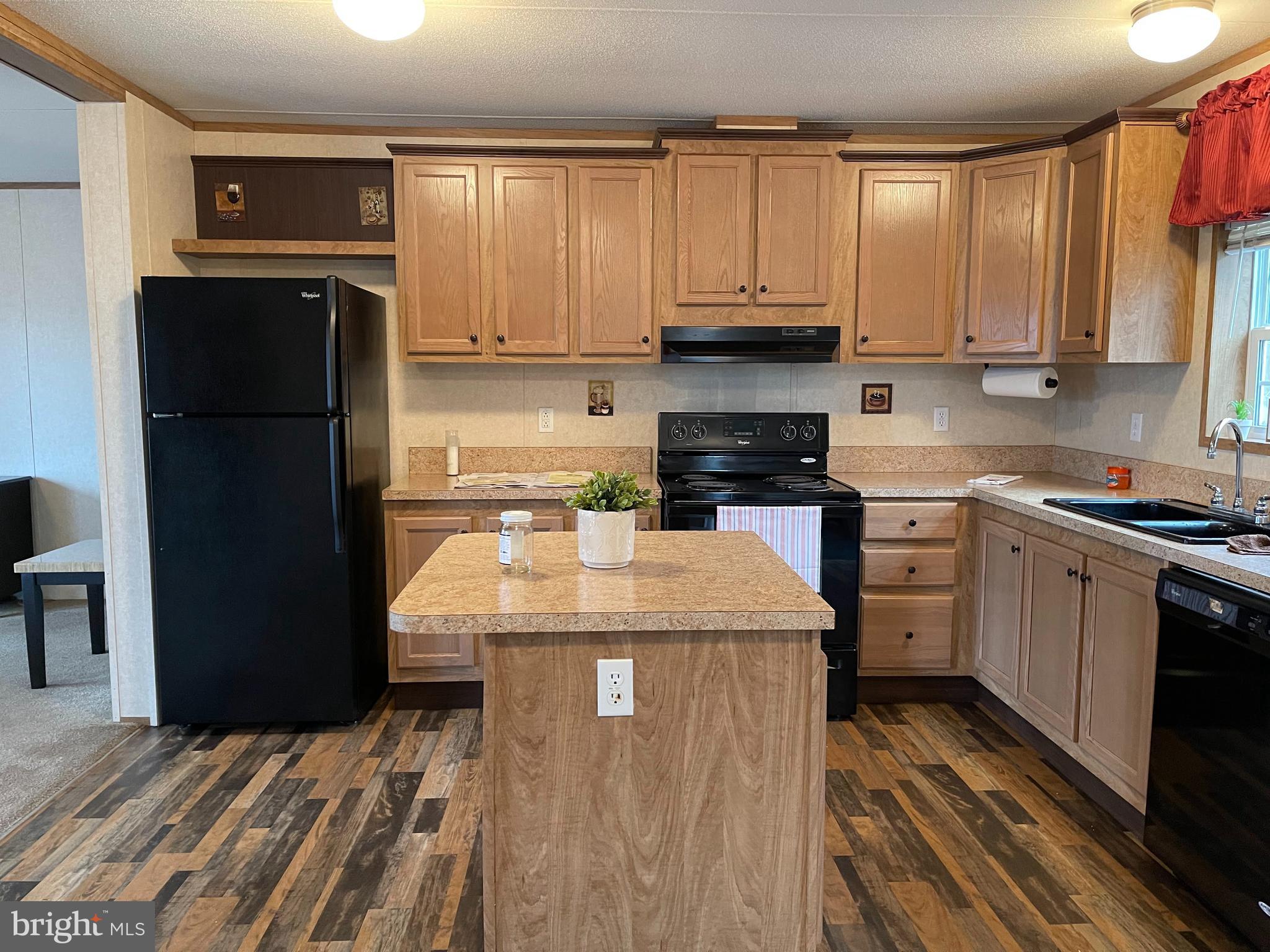 4550 Stockton Road Pocomoke City, MD 21851 - Photo 3 of 30 Gallery Image 3
