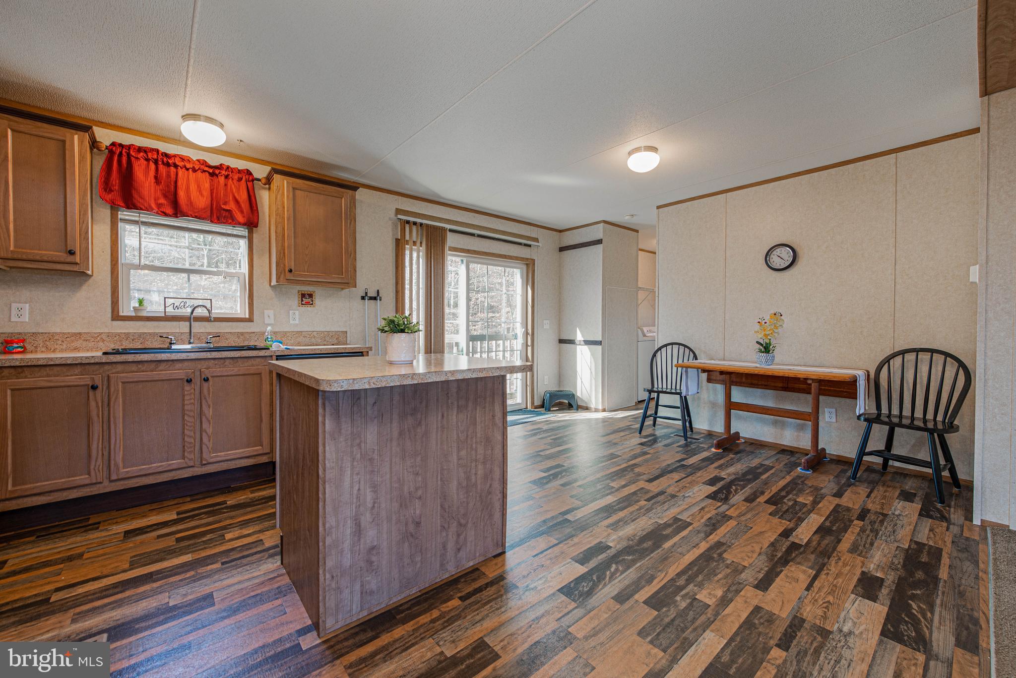 4550 Stockton Road Pocomoke City, MD 21851 - Photo 7 of 30 Gallery Image 7