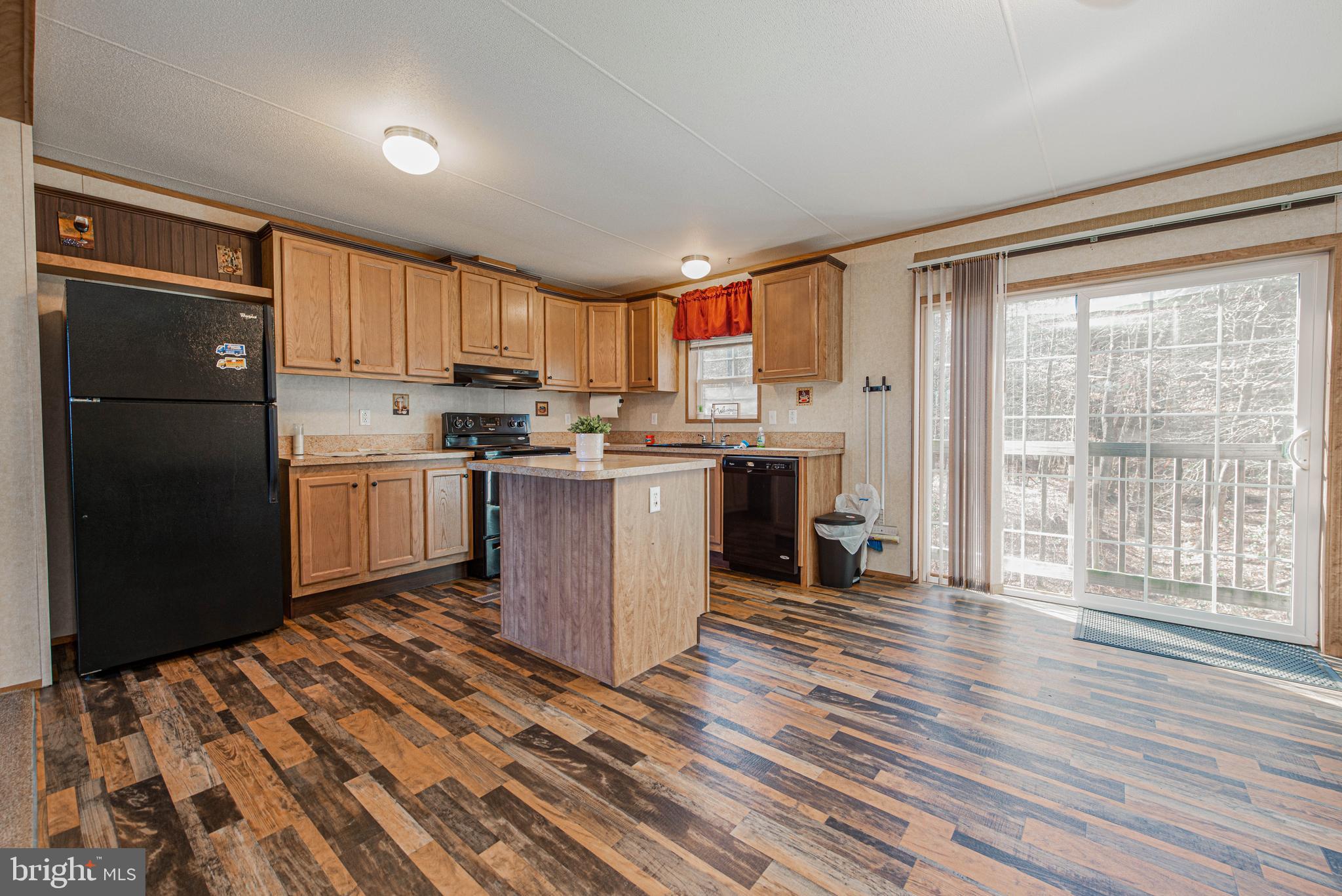 4550 Stockton Road Pocomoke City, MD 21851 - Photo 8 of 30 Gallery Image 8