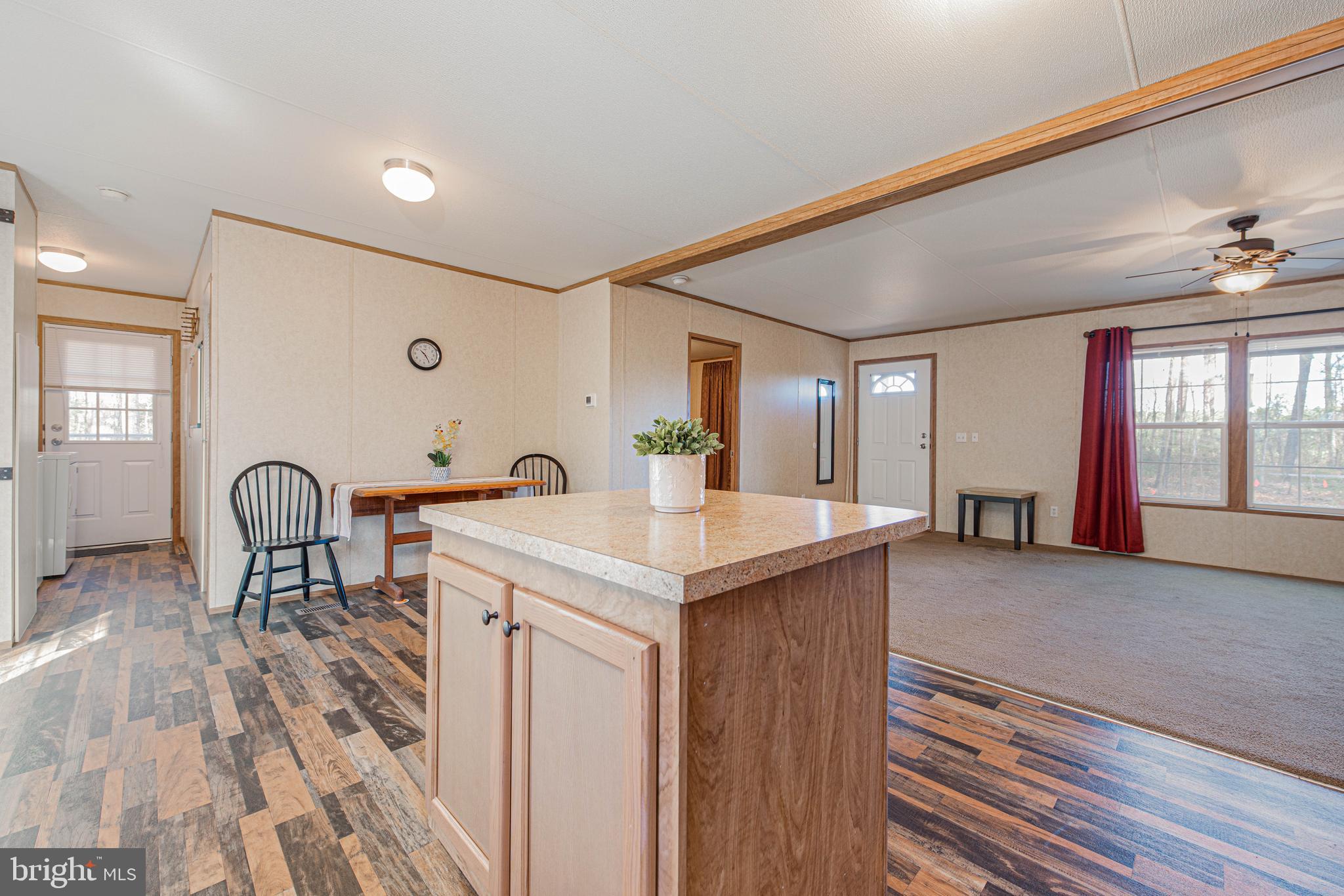 4550 Stockton Road Pocomoke City, MD 21851 - Photo 9 of 30 Gallery Image 9