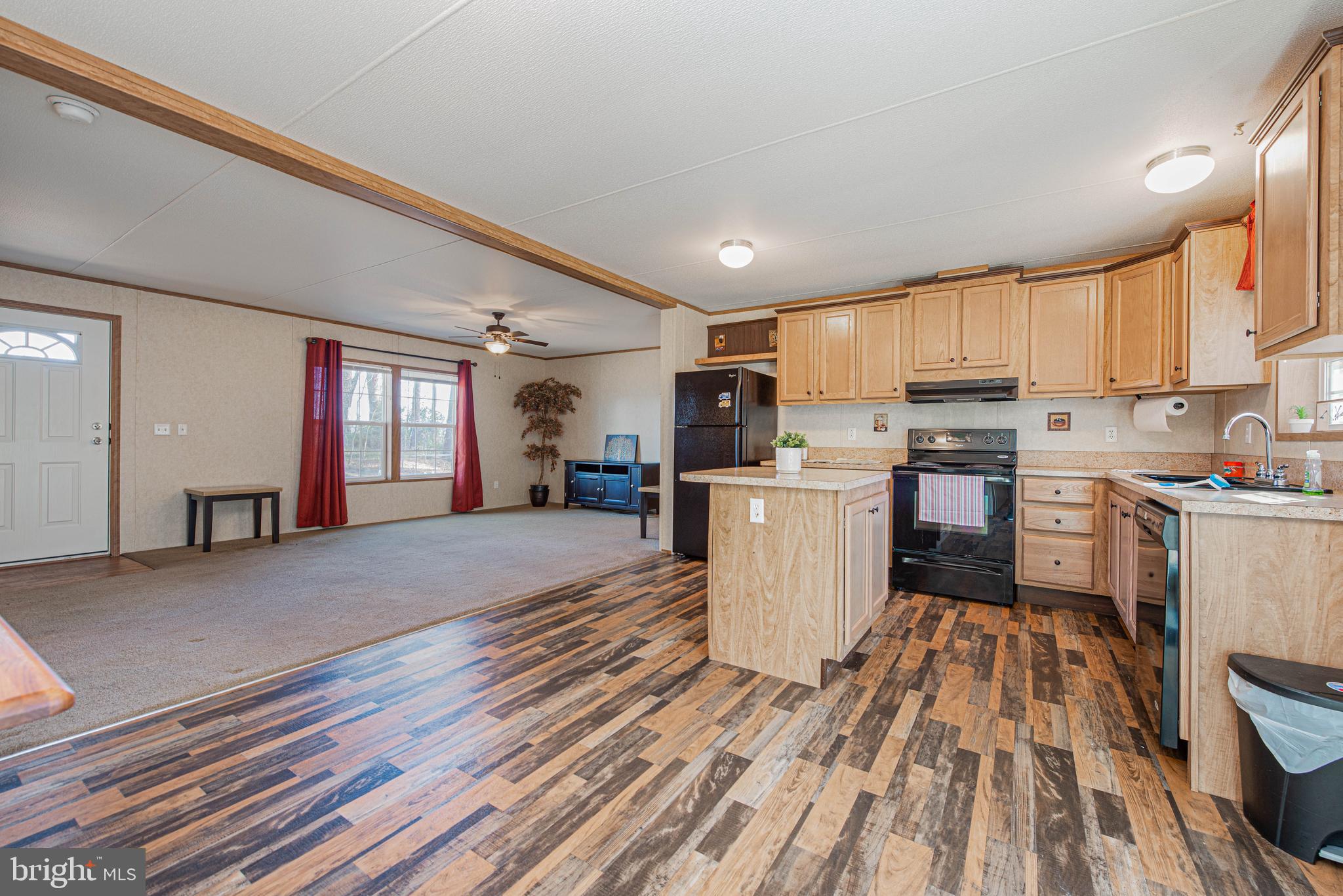 4550 Stockton Road Pocomoke City, MD 21851 - Photo 10 of 30 Gallery Image 10