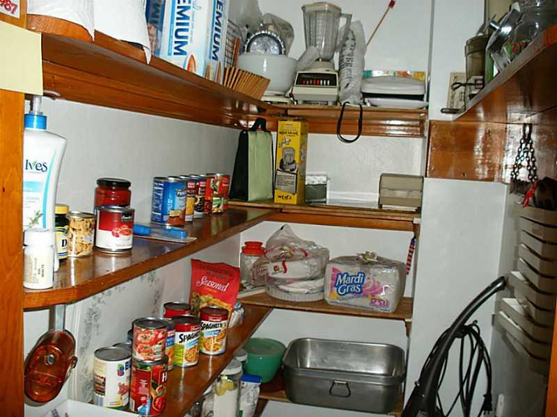 280 Thompsonville Road Canonsburg, PA 15317 - Photo 12 of 25 Kitchen.