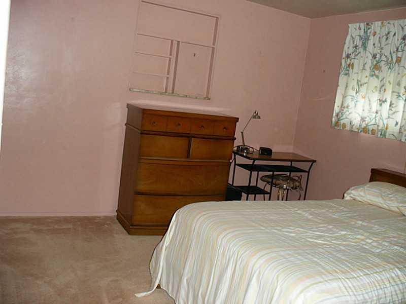 280 Thompsonville Road Canonsburg, PA 15317 - Photo 16 of 25 Bedroom.
