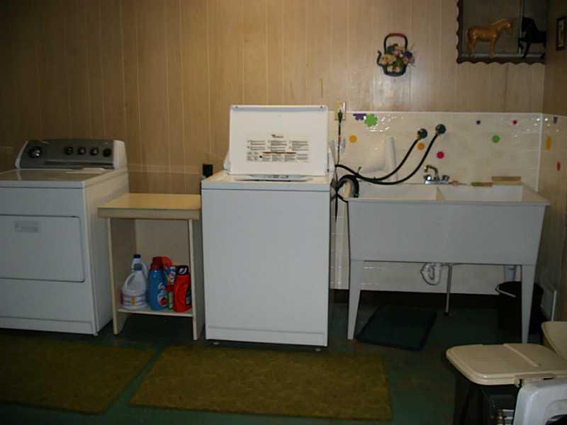 280 Thompsonville Road Canonsburg, PA 15317 - Photo 19 of 25 Basement/Game Room.