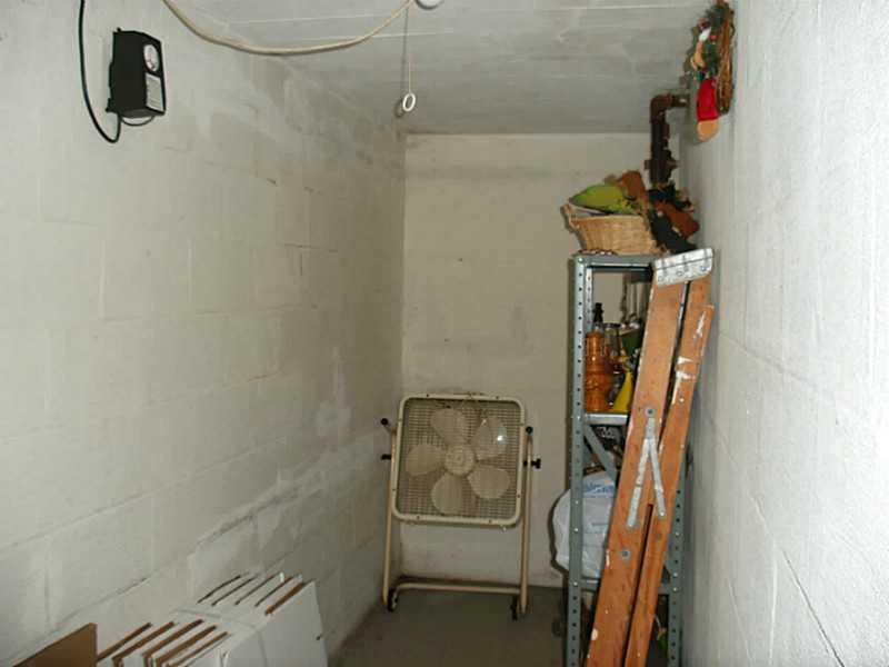 280 Thompsonville Road Canonsburg, PA 15317 - Photo 25 of 25 Basement/Game Room.