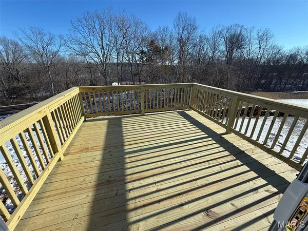 $2,750 | 9618 Red Maple Trail, Hillsboro, MO 63050