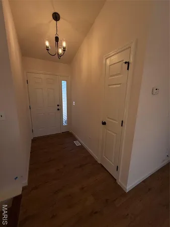 $2,750 | 9618 Red Maple Trail, Hillsboro, MO 63050