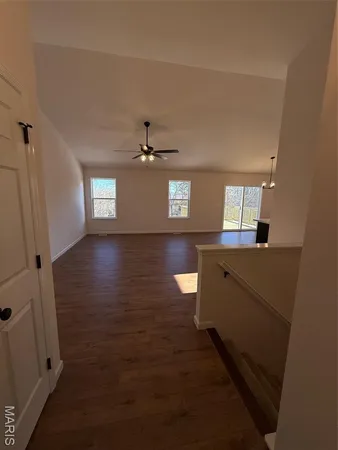 $2,750 | 9618 Red Maple Trail, Hillsboro, MO 63050