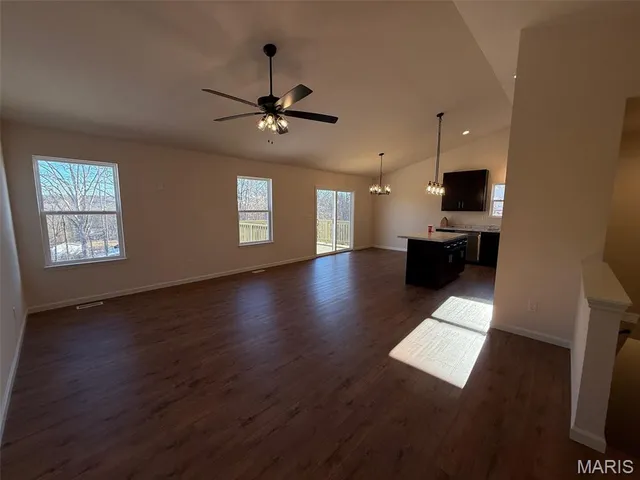 $2,750 | 9618 Red Maple Trail, Hillsboro, MO 63050