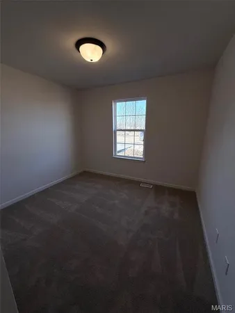 $2,750 | 9618 Red Maple Trail, Hillsboro, MO 63050