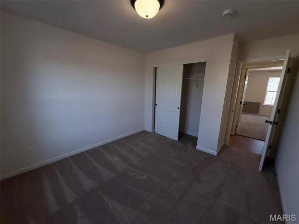 $2,750 | 9618 Red Maple Trail, Hillsboro, MO 63050