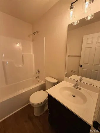 $2,750 | 9618 Red Maple Trail, Hillsboro, MO 63050