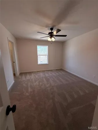 $2,750 | 9618 Red Maple Trail, Hillsboro, MO 63050