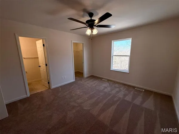 $2,750 | 9618 Red Maple Trail, Hillsboro, MO 63050